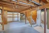 9 John Collins Circle - Photo 34