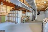 9 John Collins Circle - Photo 35