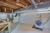 9 John Collins Circle - Photo 36