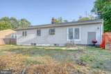 9 John Collins Circle - Photo 37