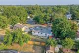 9 John Collins Circle - Photo 38