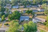 9 John Collins Circle - Photo 39