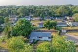 9 John Collins Circle - Photo 40