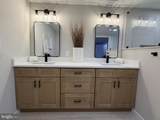 233 Sunset Circle - Photo 32