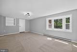 233 Sunset Circle - Photo 33