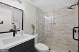 233 Sunset Circle - Photo 35