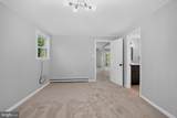 233 Sunset Circle - Photo 36