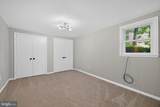 233 Sunset Circle - Photo 37
