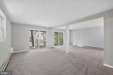 233 Sunset Circle - Photo 38