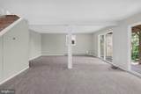 233 Sunset Circle - Photo 39