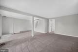 233 Sunset Circle - Photo 40