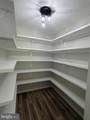 233 Sunset Circle - Photo 41