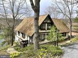 233 Sunset Circle - Photo 42