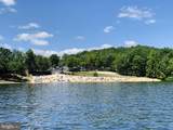 233 Sunset Circle - Photo 45