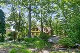 233 Sunset Circle - Photo 5