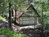 233 Sunset Circle - Photo 6