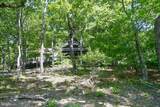 233 Sunset Circle - Photo 7