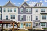 102-C 142ND Street - Photo 1