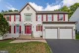 3514 Carlyle Court - Photo 1