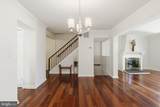 1651 Valencia Way - Photo 16