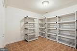 1651 Valencia Way - Photo 35
