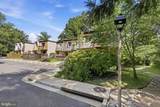 1651 Valencia Way - Photo 4
