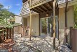 1651 Valencia Way - Photo 5