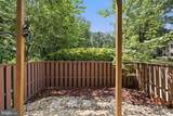 1651 Valencia Way - Photo 6