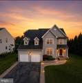 100 Summerbrooke Court - Photo 1