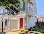 8420 Limbaugh Way - Photo 1