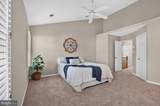 8420 Limbaugh Way - Photo 4