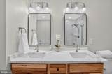8420 Limbaugh Way - Photo 5