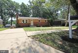 1312 Woodlark Drive - Photo 1