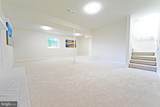 1312 Woodlark Drive - Photo 22