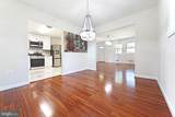 1312 Woodlark Drive - Photo 9