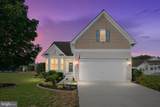 118 Winesap Lane - Photo 2