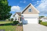118 Winesap Lane - Photo 3
