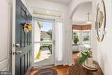 118 Winesap Lane - Photo 4