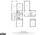 118 Winesap Lane - Photo 5