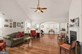 118 Winesap Lane - Photo 6