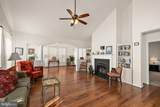 118 Winesap Lane - Photo 7