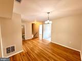 909 Silver Court - Photo 11