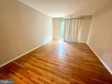909 Silver Court - Photo 12
