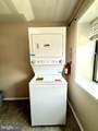 909 Silver Court - Photo 3