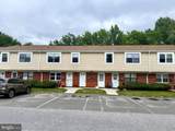 909 Silver Court - Photo 4