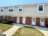 909 Silver Court - Photo 5