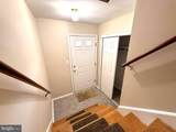 909 Silver Court - Photo 8