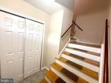 909 Silver Court - Photo 9