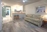 18 69TH Street - Photo 10