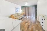 18 69TH Street - Photo 11